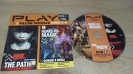 The PATH і RUNES of MAGIC PC