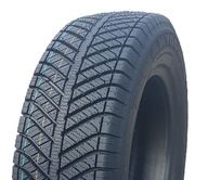 всесезонные шины 195/65r15 1шт. ALL SEASON многосезонные