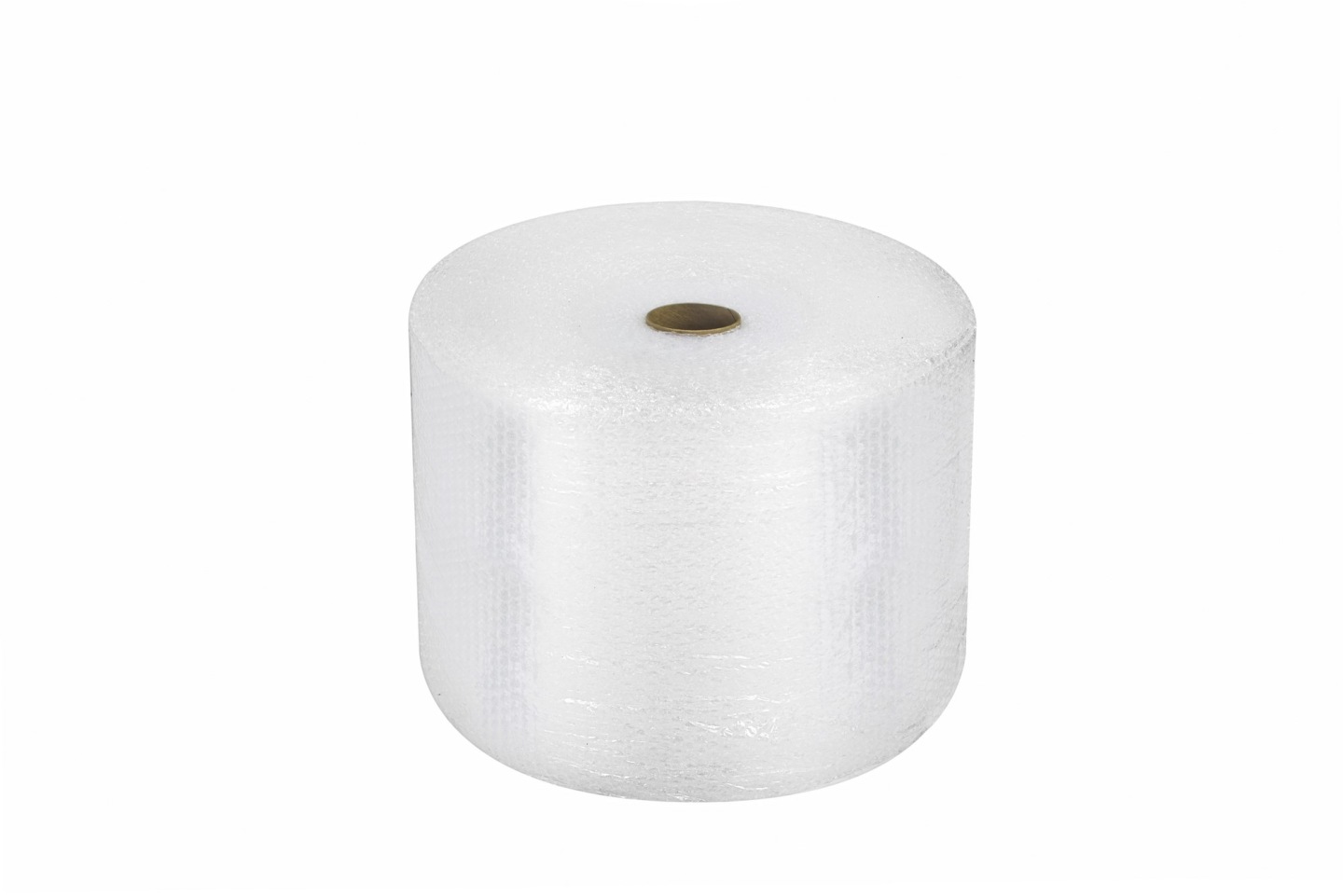 297fa8bd48a487596b1d65b6de44