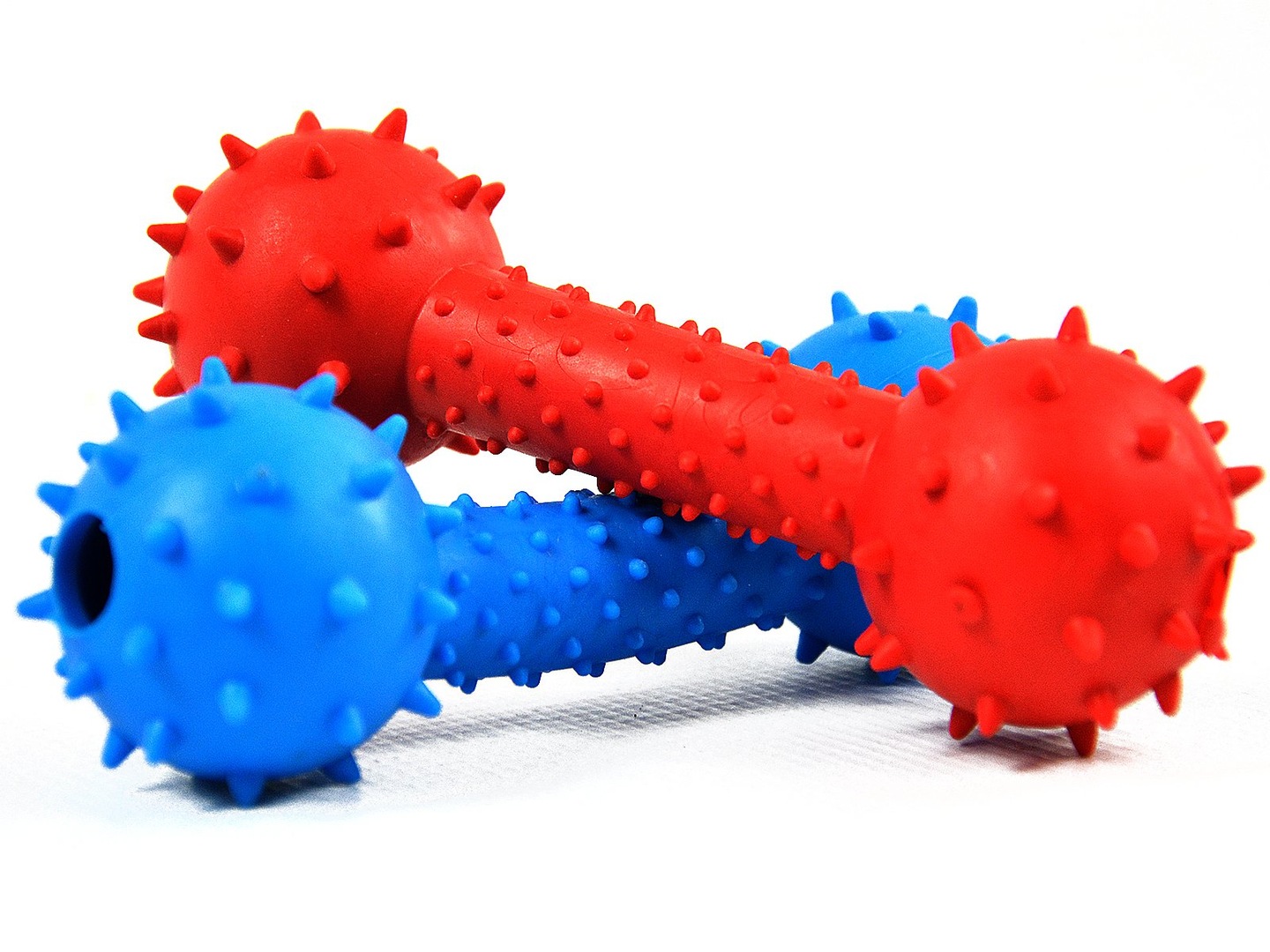 Zabawka Smakula Dla Kota Psa Kość Zabawka Smoczek Zabawka Smakula Dla Kota Psa Kość Zabawka Smoczek