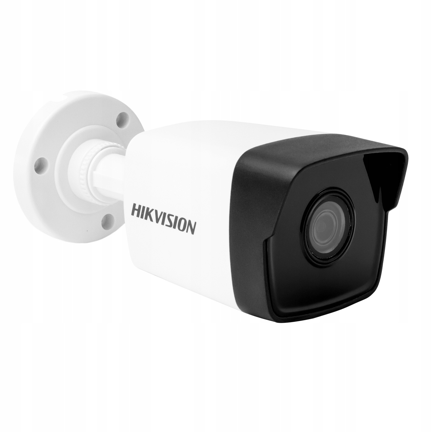 Ip камеры 4g уличная. IP камера Hikvision DS-2cd. Hikvision DS-2cd1043g0e-i. IP камера Hikvision DS-2cd1043g0e-i.