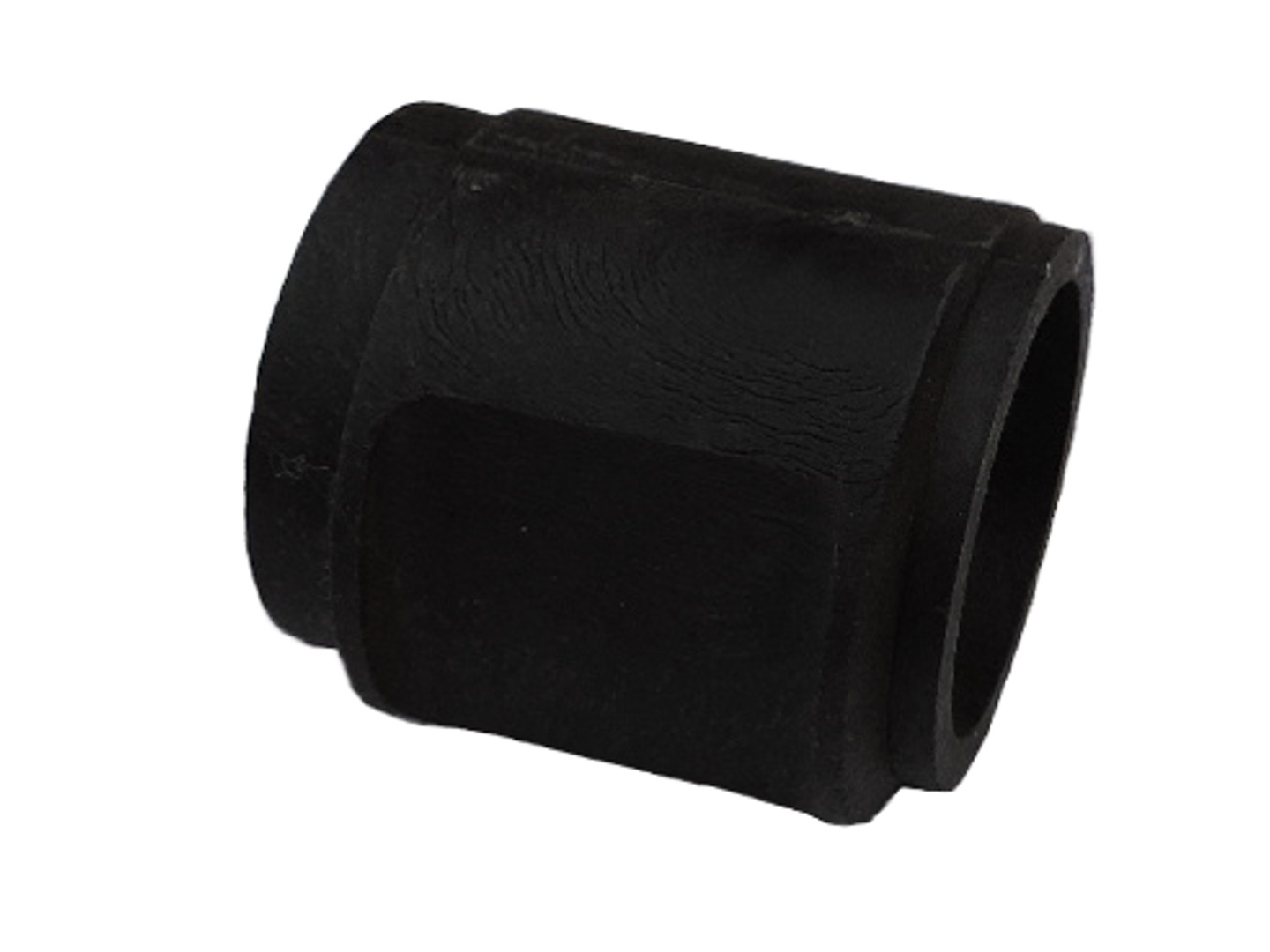 пластиковая втулка для опрокидывания бетоносмесителя ALTRAD SPOMA ...