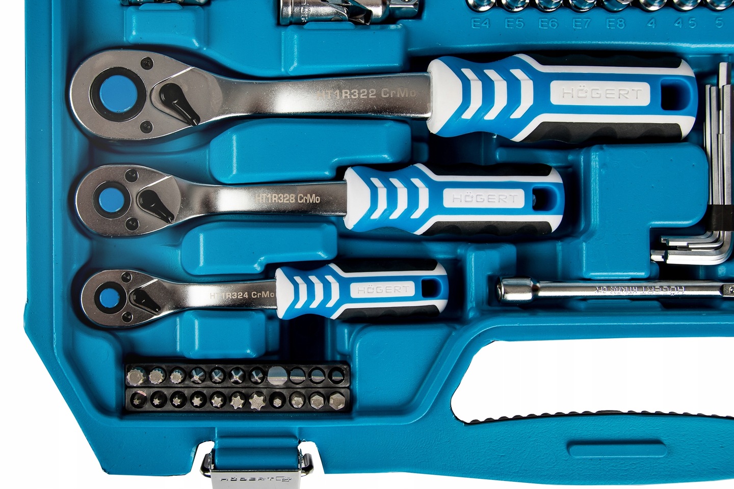 набор механика 120 инструментов cm. набор шоферского инструмента новосибирский инструментальный завод. набор инструментов stels 14104 76предм. набор инструмента stels 14104. 2 инструмента.