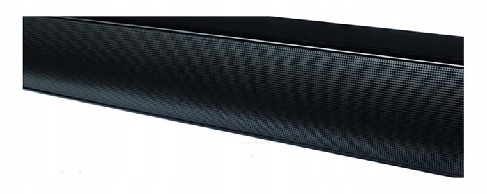 polaroid soundbar tb220l