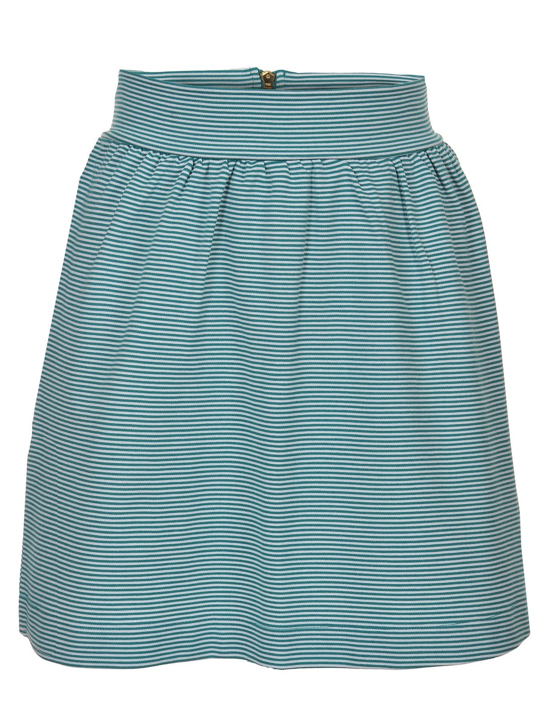 Юбка бочонок. Юбка бочонок. Юбка бочонок. Юбка на бочку. Бочонок юбка юбка.