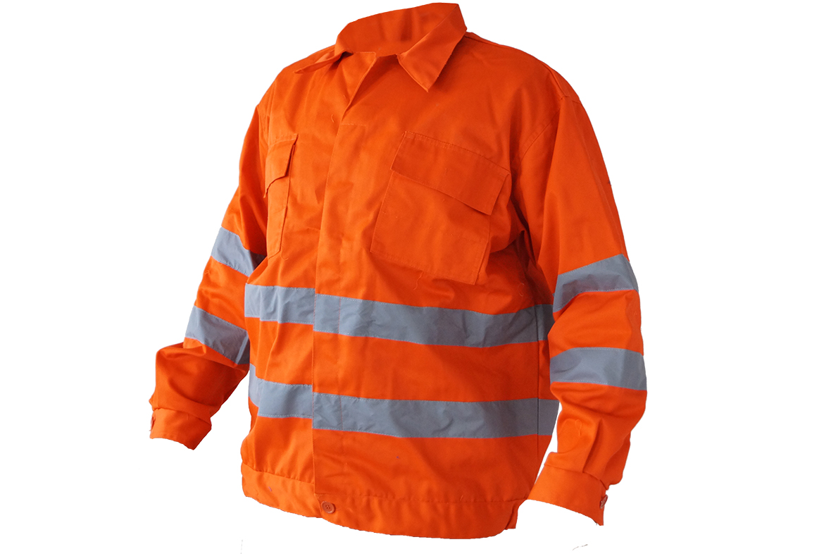 Рабочая куртка 2024. Оранжевая куртка. Оранжевая рабочая одежда. Оранжевая куртка рабочая мужская. Оранжевая одежда мужская.
