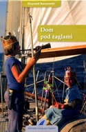 Dom pod żaglami