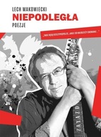 Niepodległa. Poezje