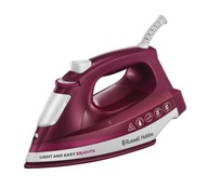 Žehlička Russell Hobbs 24820-56 2400 W