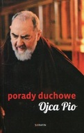 Porady duchowe Ojca Pio, wydanie 2