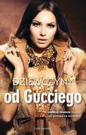 Dziewczyny od Gucciego Cate Kendall