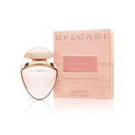 Bvlgari Rose Goldea EDP 25 ml FÓLIE WAWA MARRIOTT