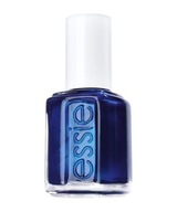 Essie Nail Slovak lak na nechty 92 Aruba Blue 13,5ml (W) P2