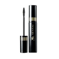 Sensai Mascara 38 C M-1 Black riasenka 6 ml čierna