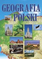 Geografia Polski Elżbieta Majerczak, Marek Majerczak