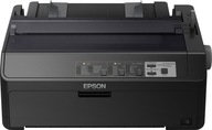 Ihličková tlačiareň Epson C11CF39401