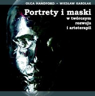 Portrety i maski