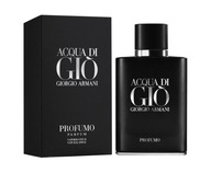 Giorgio Armani ACQUA DI GIO PROFUMO 75 ml Parfum produkt