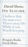 On Suicide