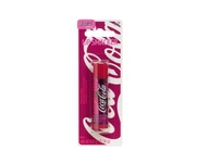 Lip Smacker Coca-Cola balzam na pery Cherry 4g (K) P2