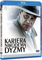 Kariera Nikodema Dyzmy BLU RAY FOLIA