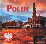 Polska wersja niemiecka Christian Parma