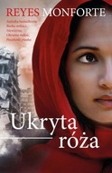 Ukryta róża Reyes Monforte