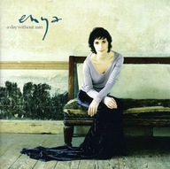 CD A Day Without Rain Enya