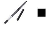 IsaDora Colormatic Eye Pen ceruzka na očné viečka č. 20 Black