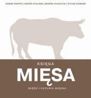 Księga mięsa