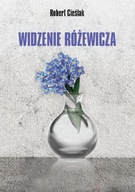 Widzenie Różewicza