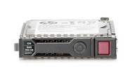 HP 655710-B21 SmartDrive Midline 1TB SATA III 2,5" pevný disk