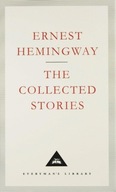 The Collected Stories