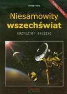 Niesamowity wszechświat