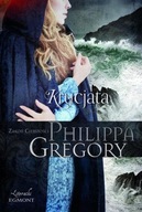 Krucjata Philippa Gregory