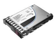 SSD disk HP 875865-001 960GB 2,5" SATA III