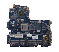 Základná doska HP ProBook 455 G2