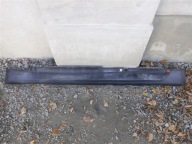 moulding threshold right BMW 1 E87 AC SCHNITZER