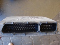 Компьютер skoda felicia 1,3b 032906030aj iaw1av.s2