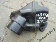 Патрубок трубка воздуха master iii 2.3 8200987873 - фото