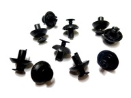 Romix c60459 - фото