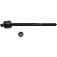 Hummer h3 2006 стабилизатор рулевой 14mm новый, новое - фото