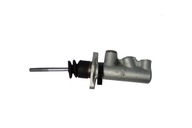 Насос тормозная massey ferguson 3305623m92,