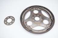 Mercedes w210 3.2 320 v6 колесо маховика 1120320247