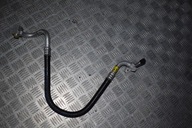 Патрубок кондиционера fiat 500 abarth рестайлинг 51886339