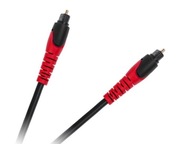 Kabel optyczny 1.0m Cabletech Eco-Line