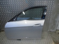 Дверь mercedes e klasa, класс 212 11r левое переднее