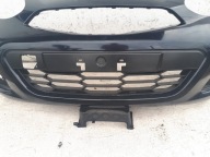 NISSAN MICRA K13 LIFT 13- bumper front front