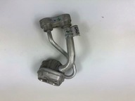 Патрубок кондиционера audi q7 4m0820339g - фото