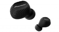Pioneer SE-C8TW bezprzewodowe słuchawki bluetooth